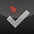 Icon of program: Hair Color Magic Check it