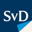 Icon of program: eSvD