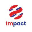 Icono de programa: Spice Money  IMPACT App