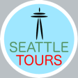 Icon of program: City Tour - Seattle Downt…