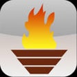 Icon of program: Agnihotra