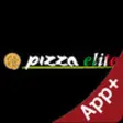 Icon of program: Pizza Elite App+