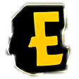 Icono de programa: Ebates: The Free Cash Bac…