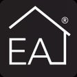 Icon of program: Ethan Allen inHome