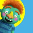 Icon of program: Tiggly Doctor: Check up o…