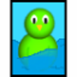 Icono de programa: AcuaBirfa 2