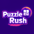 Icon of program: PuzzleRush: Brain Games