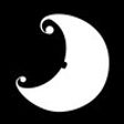 Icon of program: La Teta y la Luna