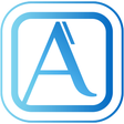 Icono de programa: Arya Book - Online Buddhi…