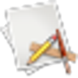 Icon of program: Retinizer