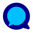 Icono de programa: Funbook Messenger - Text …