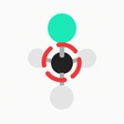 Icon of program: Mol Chemistry