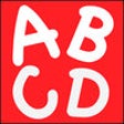 Icon of program: ABCD Shuffle