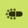 Icon of program: INFECT by anresis