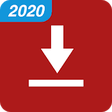 Icono de programa: KUTY Video Downloader - F…