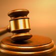 Icono de programa: Laws of Federation of Nig…