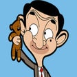 Icon of program: Mr Bean