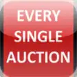 Icon of program: Every Single Auction