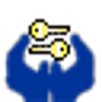 Icon of program: Sisma