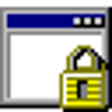 Icon of program: BeyondTrust PowerBroker D…