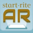 Icon of program: Start-rite AR