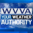 Icono de programa: WVVA Weather