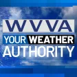 Icon of program: WVVA Weather