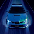 Icon of program: HD Car Wallpapers - Subar…