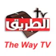 Icon of program: The Way TV