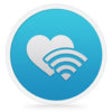 Icon of program: NetBuddy