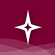 Icon of program: First Lockhart National B…