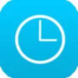 Icon of program: TimeSheep