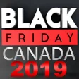 Icon of program: Black Friday ads Canada