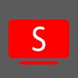Icon of program: Smart YouTube TV
