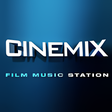 Icon of program: CINEMIX