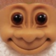 Icon of program: Troll Me!