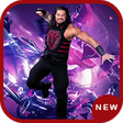 Icono de programa: Roman Reigns Wallpapers H…
