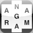 Icon of program: Anagram for iPad and iPho…