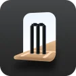 Icon of program: Cricket Exchange - Scores…
