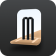 Icono de programa: Cricket Exchange - Live S…