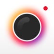 Icon of program: Gradient Video Editor