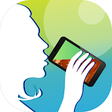 Icono de programa: Virtual Drink Simulator -…