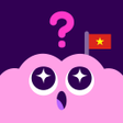 Icon of program: WhyBit - Tri thức Khóa + …