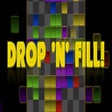 Icon of program: Drop 'n' Fill!