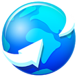 Keenow Unblocker - Premium VPN icon