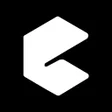 Icono de programa: Edapt: Free online course…