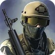 Icon of program: Delta Battle Royale  Comb…