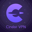 Icon of program: Cindor VPN