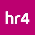 Icon of program: hr4 App