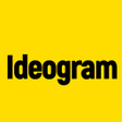 Icon of program: Ideo AI